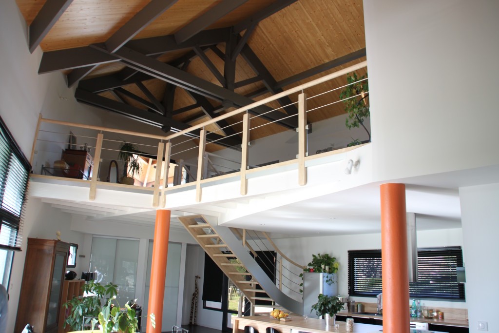 Loft3b